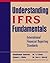 Understanding IFRS Fundamen...
