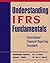 Understanding IFRS Fundamentals by Nandakumar Ankarath