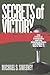 Secrets of Victory: The Off...