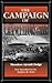 The Campaign of Chancellorsville
