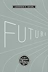 Future: A Recent ...