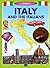Italy And The Italians