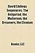 David Eddings Sequences: The Belgariad, the Malloreon, the Dreamers, the Elenium