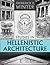 Studies in Hellenistic Architecture (Phoenix Supplementary Volumes)