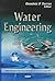 Water Engineering (Water Resource Planning, Development and Management)