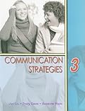 Communication Strategies 3