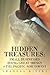 Hidden Treasures by Swannee Rivers