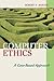 Computer Ethics