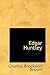 Edgar Huntley: or, Memoirs of a Sleep-Walker