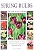 Spring Bulbs: The Little Plant Library Series