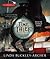 The Time Thief (The Gideon Trilogy #2)