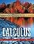 Calculus: Single and Multivariable