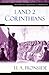 1 and 2 Corinthians (Ironside Expository Commentaries by H.A. Ironside