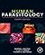 Human Parasitology