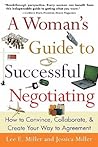 A Woman's Guide t...