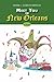 Meet You in New Orleans by Denise L. Gordon-Watson