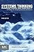 Systems Thinking: Managing Chaos and Complexity: A Platform for Designing Business Architecture