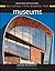 Building Type Basics for Museums by Arthur Rosenblatt