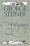 Antigones