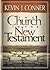 The Church in the New Testament