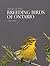 Atlas of the Breeding Birds of Ontario: 2001--2005