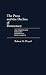 The Press and the Decline o...