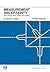 Measurement Uncertainty: Methods and Applications, Fourth Edition