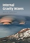 Internal Gravity Waves