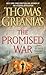 The Promised War