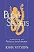 Budo Secrets by John   Stevens