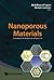 Nanoporous Materials: Proceedings of the 5th International Symposium; Vancouver, Canada, 25-28 May 2008