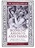 The Romance Epics of Boiardo, Ariosto, and Tasso: From Public Duty to Private Pleasure (Toronto Italian Studies)