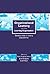 Organizational Learning and the Learning Organization: Developments in Theory and Practice