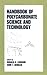 Handbook of Polycarbonate Science and Technology (Plastics Engineering)