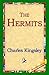 The Hermits