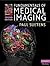Fundamentals of Medical Imaging