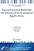 Nanostructured Materials for Advanced Technological Applications (NATO Science for Peace and Security Series B: Physics and Biophysics)