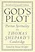 God's Plot: Puritan Spirituality in Thomas Shepard's Cambridge (Commonwealth Studies)