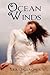 Ocean Winds