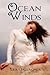 Ocean Winds by Lea Gallagher