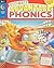 Ultimate Advantage Phonics ...