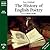 History of English Poetry