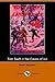 Tom Swift in the Caves of I...