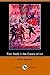 Tom Swift in the Caves of Ice, or, the Wreck of the Airship (Tom Swift Sr, #8)