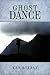 Ghost Dance by Ken Byerly