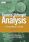 Financial Stateme...
