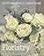 Floristry: A Step-by-Step G...