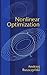 Nonlinear Optimization