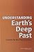 Understanding Earth's Deep Past: Lessons for Our Climate Future