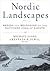 Nordic Landscapes by Michael Jones
